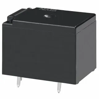 JSM1-12V-5 Panasonic Electric Works